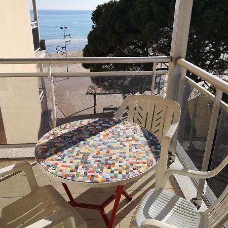 라피네다 Playa Pineda Playa 아파트 외부 사진